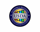 /public/logoimage/1391151031usda1.png