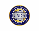 /public/logoimage/1391151053usda2.png