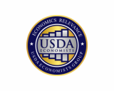 /public/logoimage/1391151474usda2a.png