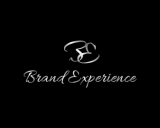 /public/logoimage/1391162255brand_experience.png