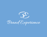 /public/logoimage/1391162301brand_experience_blue.png