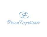 /public/logoimage/1391162332brand_experience_blue_.png