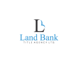 /public/logoimage/1391165493land_bank.png