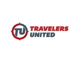 /public/logoimage/1391165923travelers2.jpg