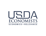 /public/logoimage/1391166127USDA.png
