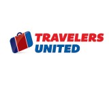 /public/logoimage/1391169419travelers3.jpg