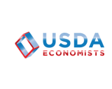 /public/logoimage/1391170422USDA2.png