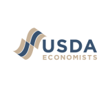 /public/logoimage/1391170517USDA3.png