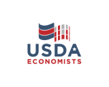 /public/logoimage/1391170973USDA4.png