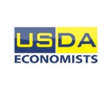/public/logoimage/1391174362USDA-02.jpg
