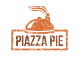 /public/logoimage/1391174984piazzapiejp1.png