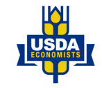 /public/logoimage/1391194491USDAecon5.png