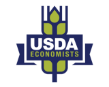 /public/logoimage/1391194511USDAecon6.png