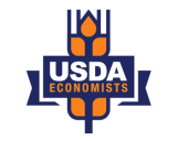/public/logoimage/1391194759USDAecon7.png