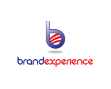 /public/logoimage/1391201836BrandExperience01.png