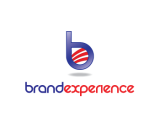 /public/logoimage/1391202254BrandExperience02.png