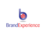 /public/logoimage/1391202734BrandExperience03.png