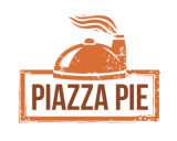 /public/logoimage/1391204916piazzapiejp1b.png