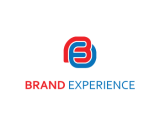 /public/logoimage/1391209782BrandExperience04.png
