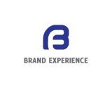 /public/logoimage/1391209782BrandExperience05.png