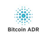 /public/logoimage/1391222582adr2.png