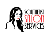 /public/logoimage/1391225445SoutheastSalonServices02.png