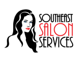 /public/logoimage/1391225555SoutheastSalonServices02.png