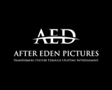 /public/logoimage/1391225967AFTER-EDEN-PICTURES3.jpg
