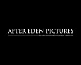 /public/logoimage/1391226904AFTER-EDEN-PICTURES6.jpg