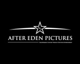 /public/logoimage/1391227165AFTER-EDEN-PICTURES7.jpg