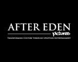 /public/logoimage/1391227389AFTER-EDEN-PICTURES8.jpg