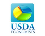 /public/logoimage/1391229261USDA.jpg