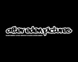 /public/logoimage/1391231311AFTER-EDEN-PICTURES9.jpg