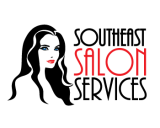 /public/logoimage/1391231473SoutheastSalonServices03.png