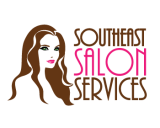 /public/logoimage/1391234917SoutheastSalonServices04.png