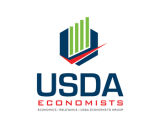 /public/logoimage/1391239501USDA1.png