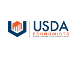 /public/logoimage/1391239501USDA2.png