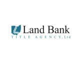 /public/logoimage/1391239687landbank.jpg