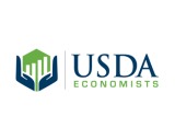 /public/logoimage/1391242530USDA3.png
