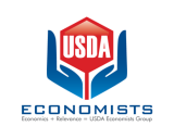 /public/logoimage/1391244173USDA4.png