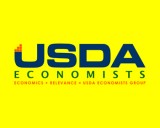 /public/logoimage/1391247992usda.jpg