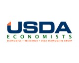 /public/logoimage/1391248147usda-1.jpg