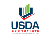 /public/logoimage/1391257685USDA1.png