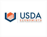 /public/logoimage/1391257685USDA2.png