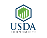 /public/logoimage/1391258289USDA5.png