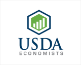 /public/logoimage/1391258540USDA5.png