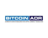 /public/logoimage/1391265515BITCOIN-ADR3.jpg
