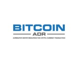 /public/logoimage/1391265868BITCOIN-ADR4.jpg