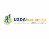 /public/logoimage/1391268305uzdaa.png