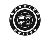 /public/logoimage/1391288181travelers4.2.jpg
